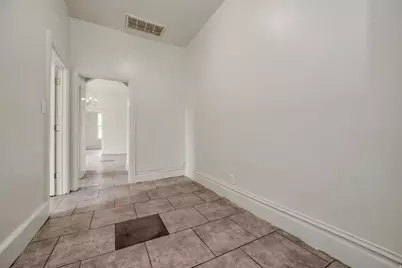 59 S 800 W, Salt Lake City, UT 84104 - Photo 23