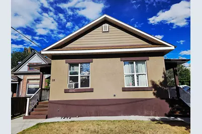 59 S 800 W, Salt Lake City, UT 84104 - Photo 3