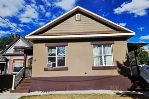 59 S 800 W, Salt Lake City, UT 84104 - Photo 3