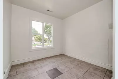 59 S 800 W, Salt Lake City, UT 84104 - Photo 27