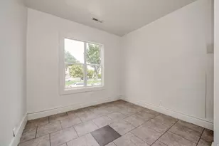 59 S 800 W, Salt Lake City, UT 84104 - Photo 27