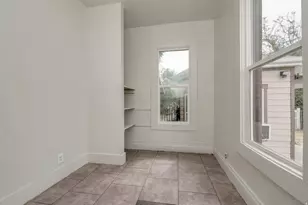 59 S 800 W, Salt Lake City, UT 84104 - Photo 21