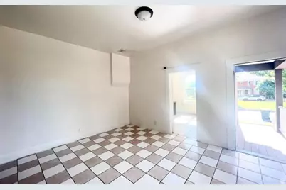 59 S 800 W, Salt Lake City, UT 84104 - Photo 5