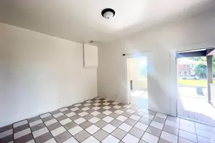 59 S 800 W, Salt Lake City, UT 84104 - Photo 5
