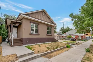 59 S 800 W, Salt Lake City, UT 84104 - Photo 3