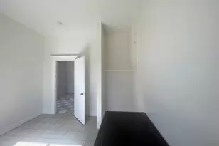 59 S 800 W, Salt Lake City, UT 84104 - Photo 15
