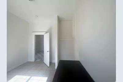 59 S 800 W, Salt Lake City, UT 84104 - Photo 7