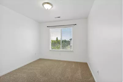 1668 W 50 N, Pleasant Grove, UT 84062 - Photo 19