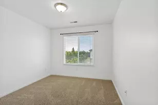 1668 W 50 N, Pleasant Grove, UT 84062 - Photo 19