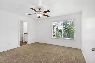 1668 W 50 N, Pleasant Grove, UT 84062 - Photo 13