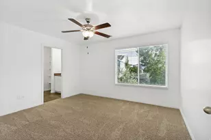 1668 W 50 N, Pleasant Grove, UT 84062 - Photo 13