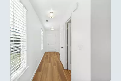 1668 W 50 N, Pleasant Grove, UT 84062 - Photo 5