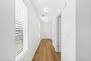 1668 W 50 N, Pleasant Grove, UT 84062 - Photo 5