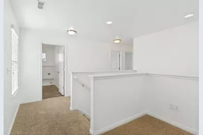 1668 W 50 N, Pleasant Grove, UT 84062 - Photo 11