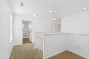 1668 W 50 N, Pleasant Grove, UT 84062 - Photo 11