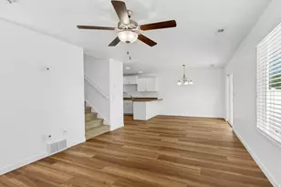 1668 W 50 N, Pleasant Grove, UT 84062 - Photo 7