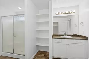 1668 W 50 N, Pleasant Grove, UT 84062 - Photo 15