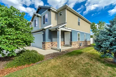 1668 W 50 N, Pleasant Grove, UT 84062 - Photo 1