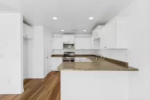 1668 W 50 N, Pleasant Grove, UT 84062 - Photo 9