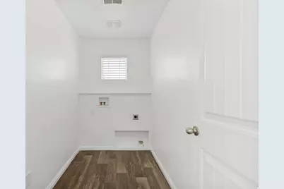 1668 W 50 N, Pleasant Grove, UT 84062 - Photo 21