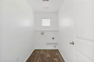 1668 W 50 N, Pleasant Grove, UT 84062 - Photo 21