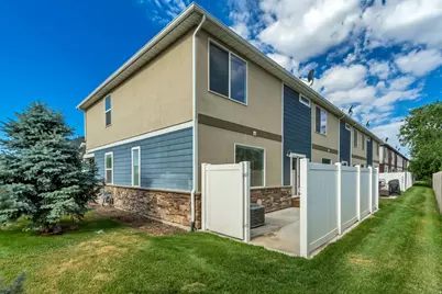 1668 W 50 N, Pleasant Grove, UT 84062 - Photo 23