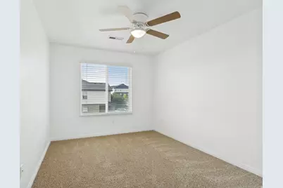 1668 W 50 N, Pleasant Grove, UT 84062 - Photo 17