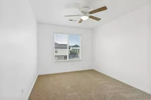 1668 W 50 N, Pleasant Grove, UT 84062 - Photo 17
