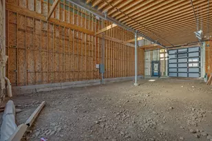 1922 S Hwy 40, Heber City, UT 84032 - Photo 13
