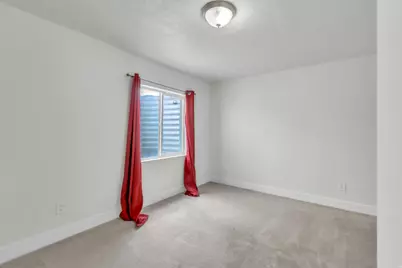 4326 E Angie's Aly, Eagle Mountain, UT 84005 - Photo 25