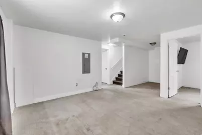 4326 E Angie's Aly, Eagle Mountain, UT 84005 - Photo 23