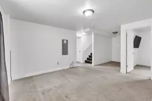 4326 E Angie's Aly, Eagle Mountain, UT 84005 - Photo 23