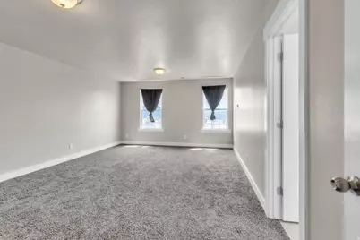 4326 E Angie's Aly, Eagle Mountain, UT 84005 - Photo 11