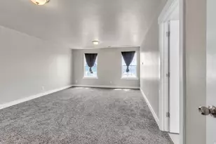 4326 E Angie's Aly, Eagle Mountain, UT 84005 - Photo 11