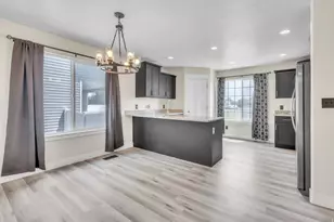 4326 E Angie's Aly, Eagle Mountain, UT 84005 - Photo 5