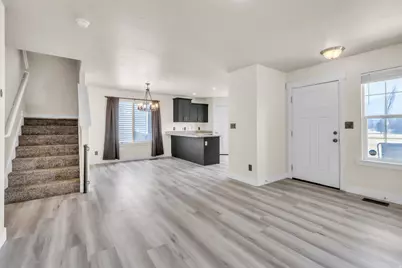 4326 E Angie's Aly, Eagle Mountain, UT 84005 - Photo 3