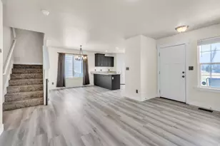 4326 E Angie's Aly, Eagle Mountain, UT 84005 - Photo 3
