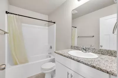 4326 E Angie's Aly, Eagle Mountain, UT 84005 - Photo 19