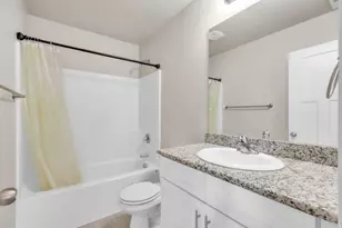 4326 E Angie's Aly, Eagle Mountain, UT 84005 - Photo 19
