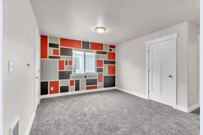 4326 E Angie's Aly, Eagle Mountain, UT 84005 - Photo 9