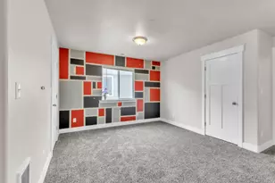 4326 E Angie's Aly, Eagle Mountain, UT 84005 - Photo 9