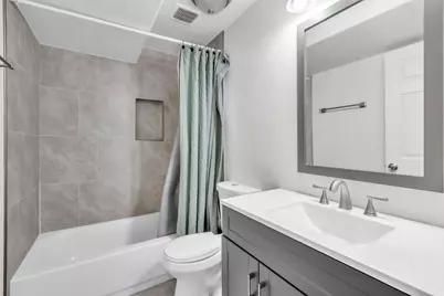 4326 E Angie's Aly, Eagle Mountain, UT 84005 - Photo 21