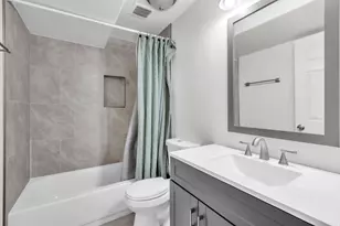 4326 E Angie's Aly, Eagle Mountain, UT 84005 - Photo 21