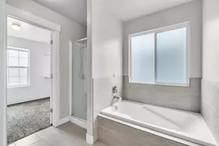 4326 E Angie's Aly, Eagle Mountain, UT 84005 - Photo 13