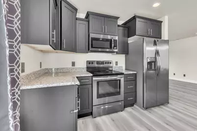 4326 E Angie's Aly, Eagle Mountain, UT 84005 - Photo 7