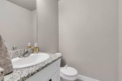 4326 E Angie's Aly, Eagle Mountain, UT 84005 - Photo 27