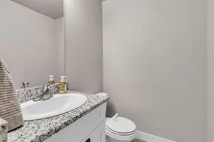 4326 E Angie's Aly, Eagle Mountain, UT 84005 - Photo 27