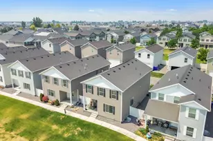 4326 E Angie's Aly, Eagle Mountain, UT 84005 - Photo 29