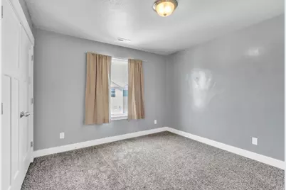 4326 E Angie's Aly, Eagle Mountain, UT 84005 - Photo 15