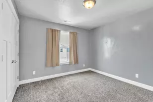 4326 E Angie's Aly, Eagle Mountain, UT 84005 - Photo 15